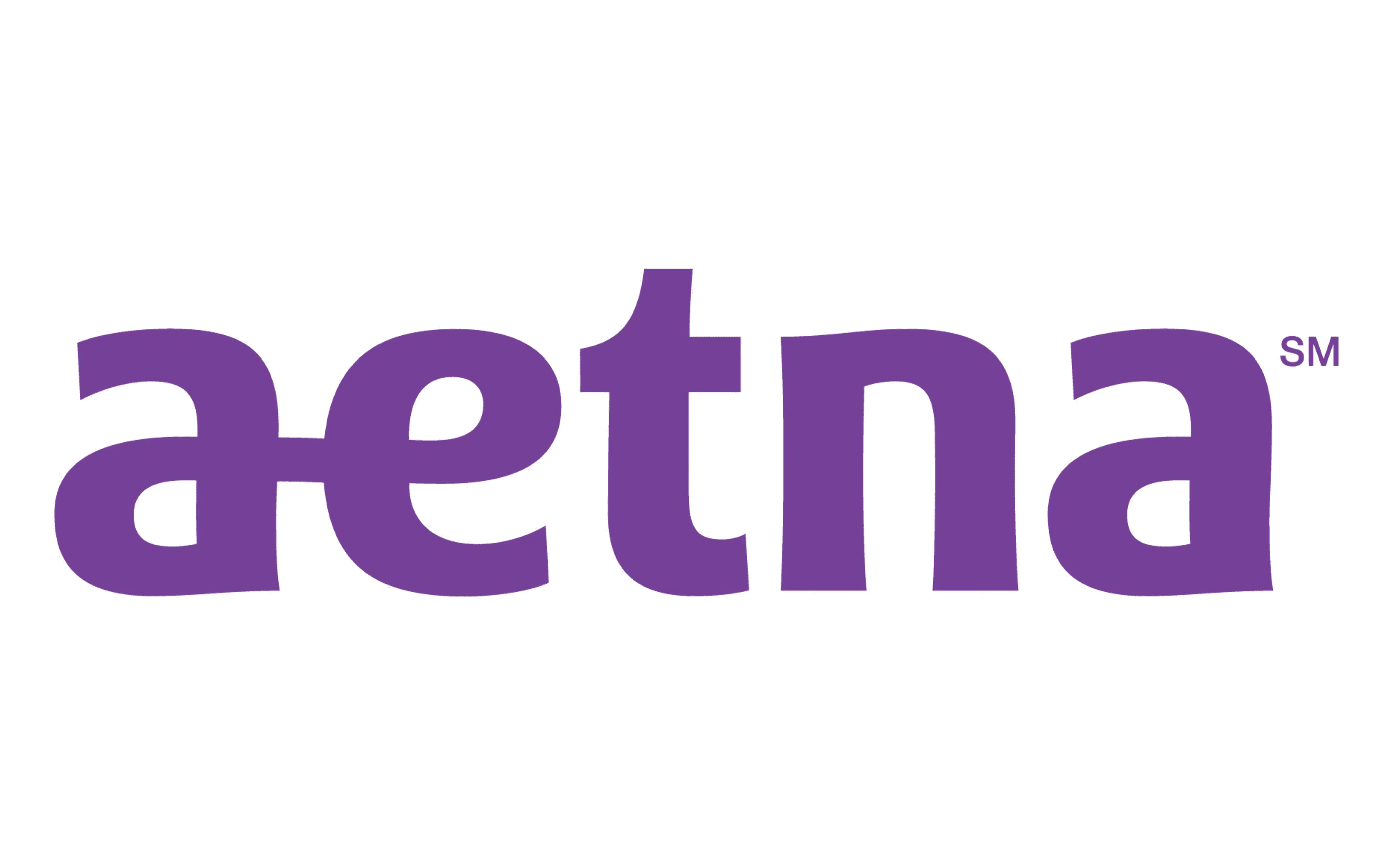 Aetna