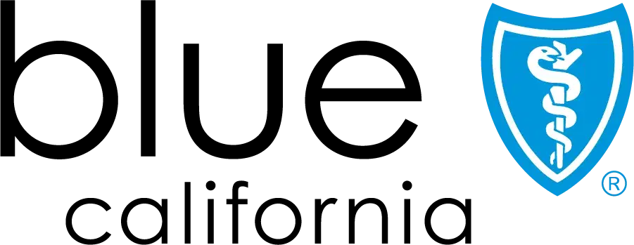 Blue Shield