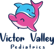 Victor Valley Pediatrics - pediatrician in Victorville