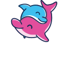Victor Valley Pediatrics - pediatrician in apple valley